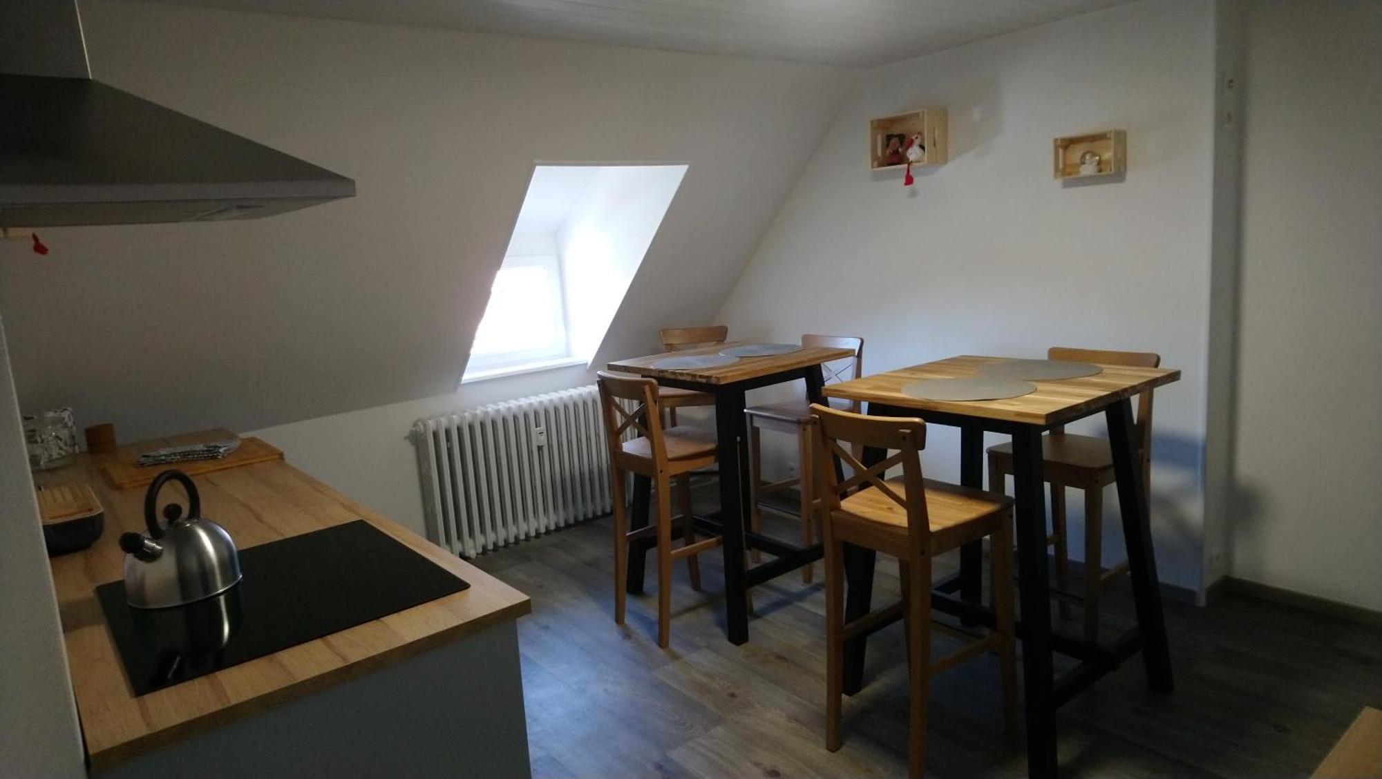 Restaurant Hebergement "Relais De La Poste" Masevaux-Niederbruck Zewnętrze zdjęcie